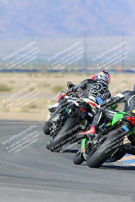 media/Feb-03-2024-SoCal Trackdays (Sat) [[767c60a41c]]/2-Turn 11 (10am)/
